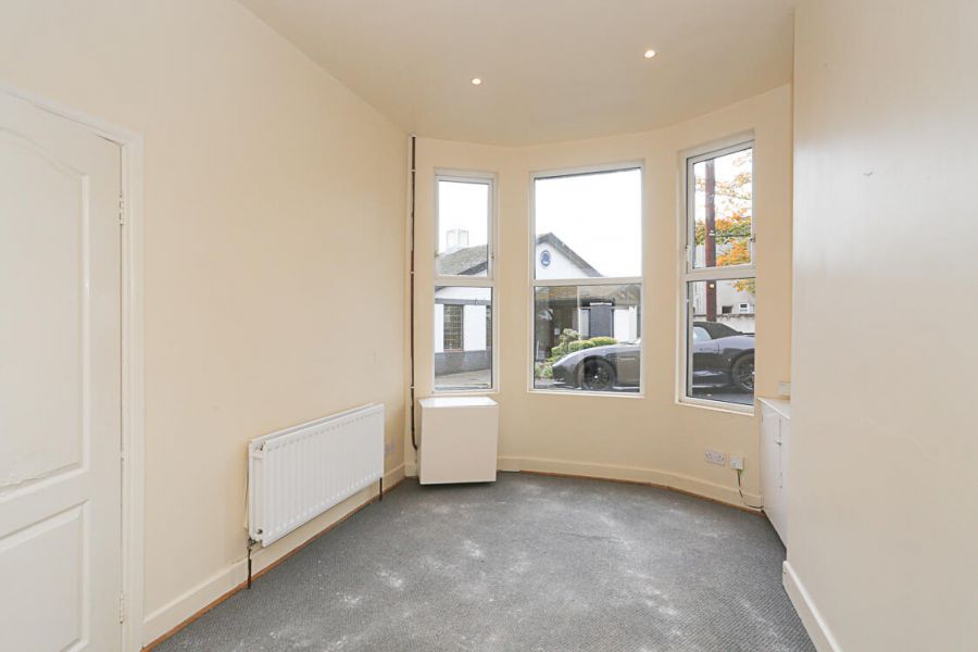 42 Primrose Street