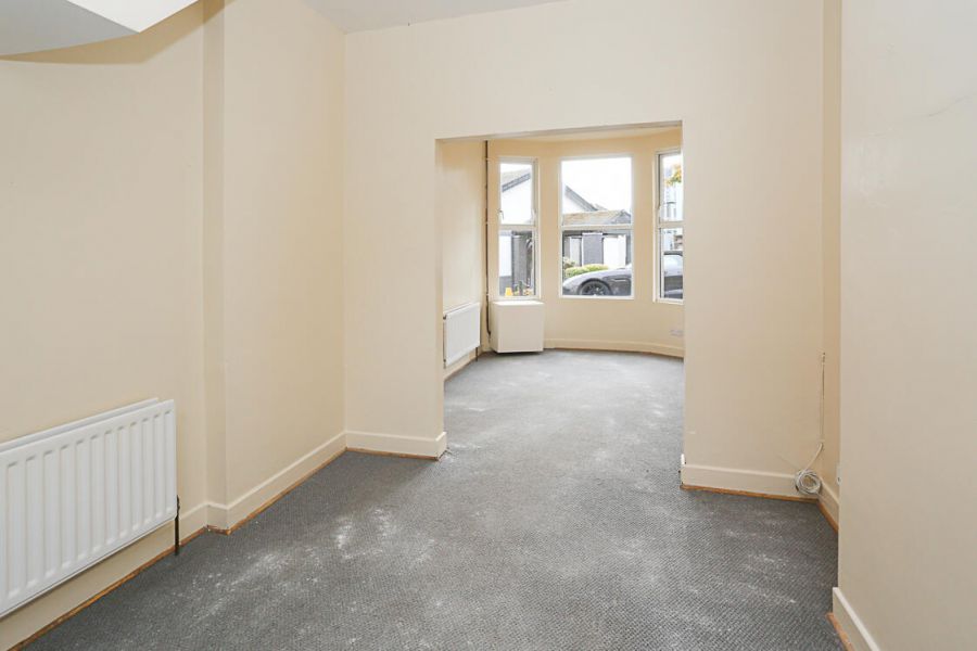 42 Primrose Street