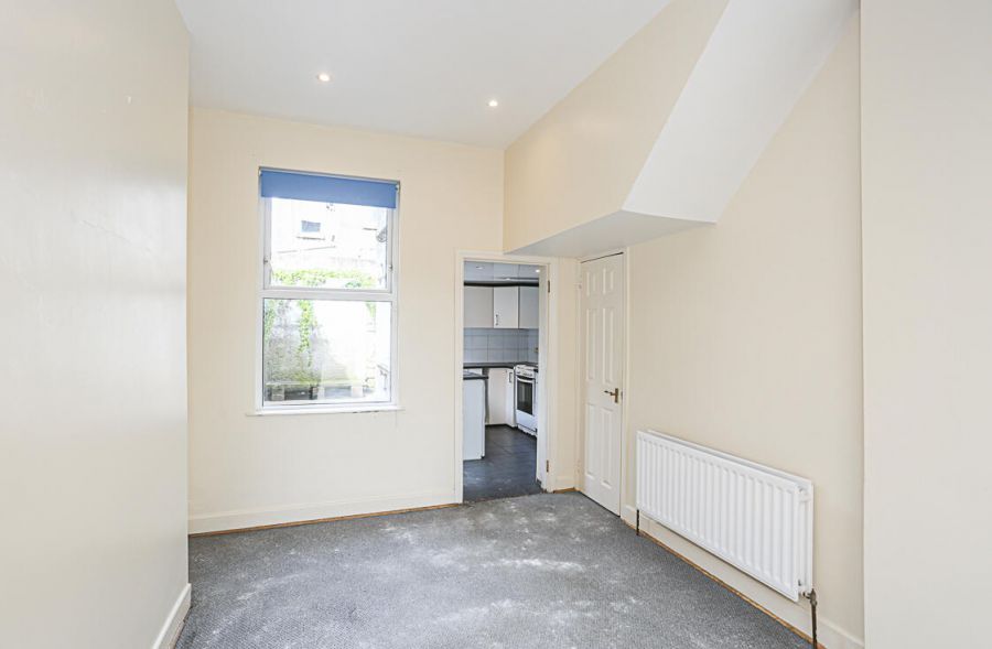 42 Primrose Street