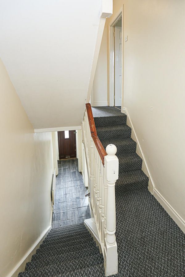 42 Primrose Street