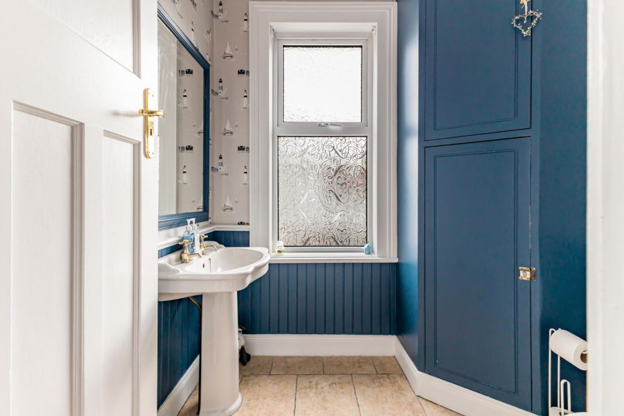 156 Groomsport Road 156 Groomsport Road