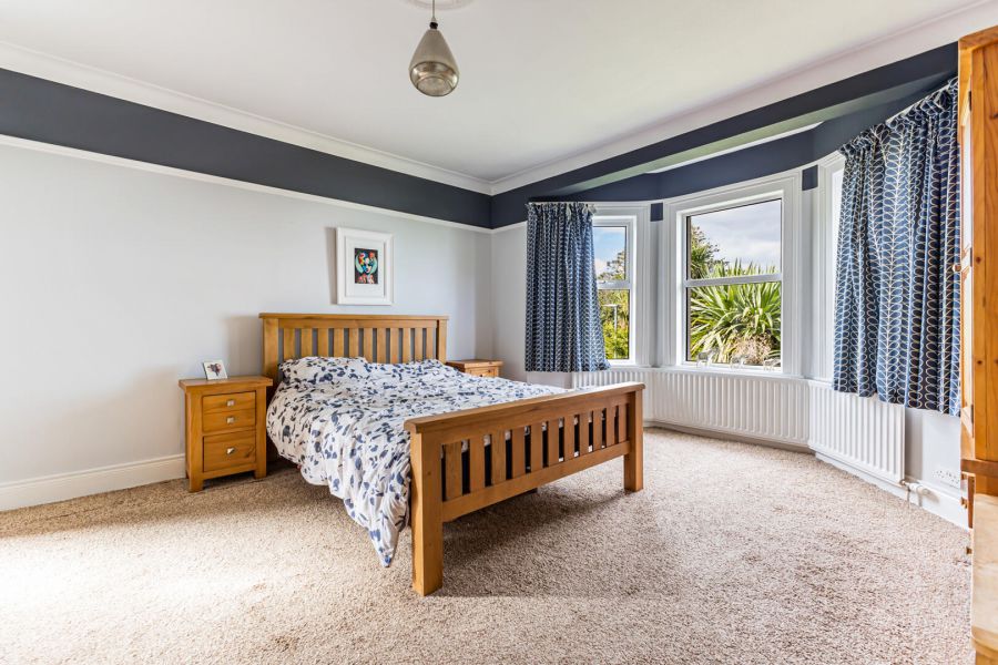 156 Groomsport Road 156 Groomsport Road