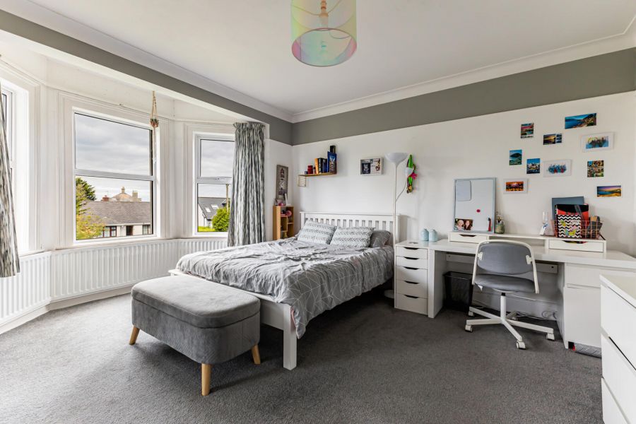 156 Groomsport Road 156 Groomsport Road