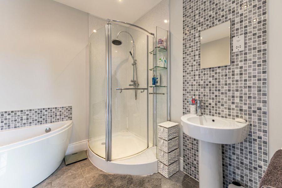 156 Groomsport Road 156 Groomsport Road