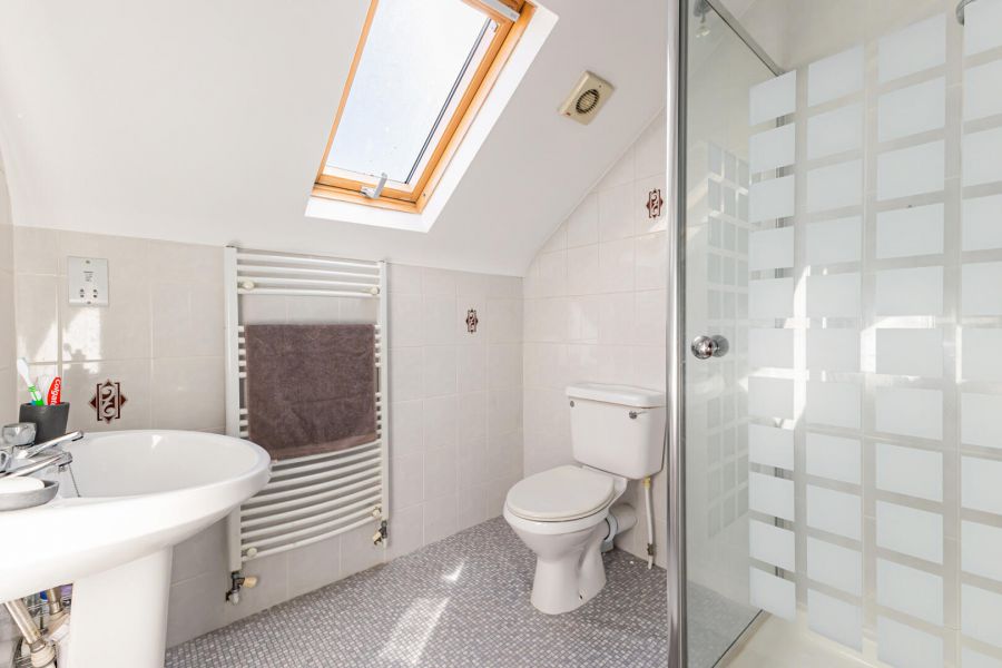 156 Groomsport Road 156 Groomsport Road