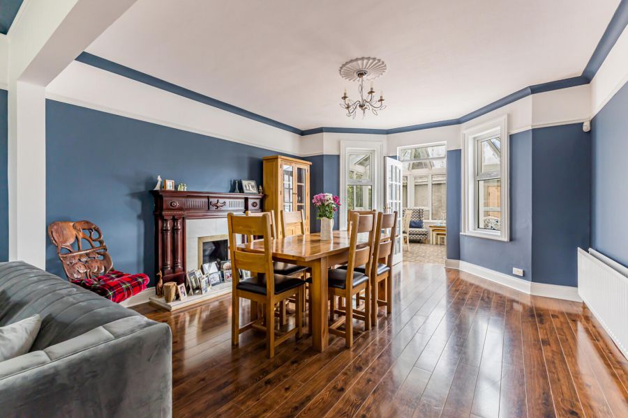 156 Groomsport Road 156 Groomsport Road