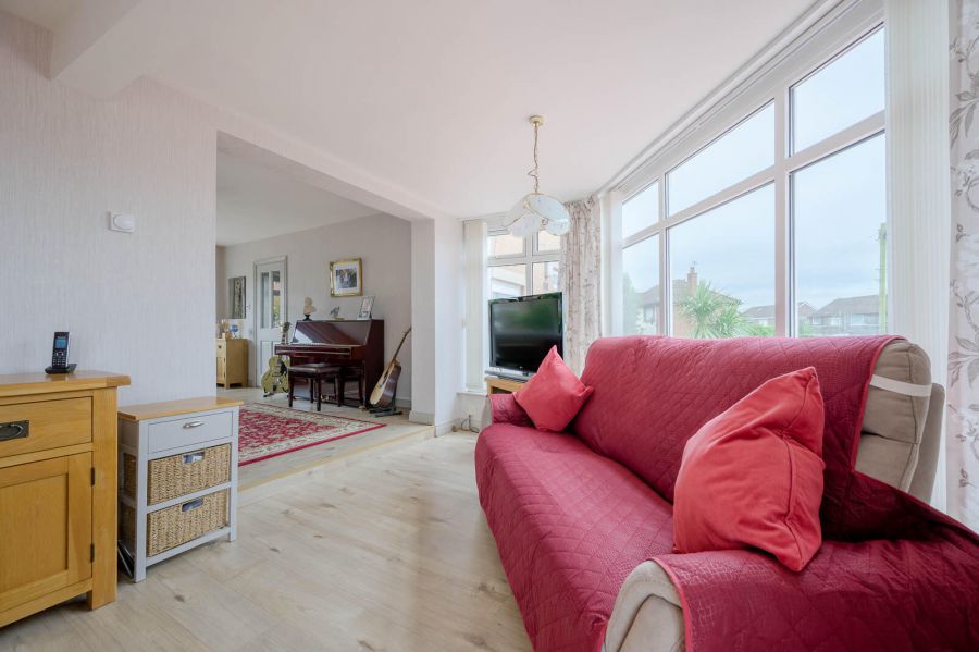 50 Cleland Park North