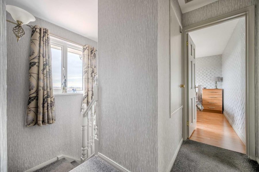 50 Cleland Park North