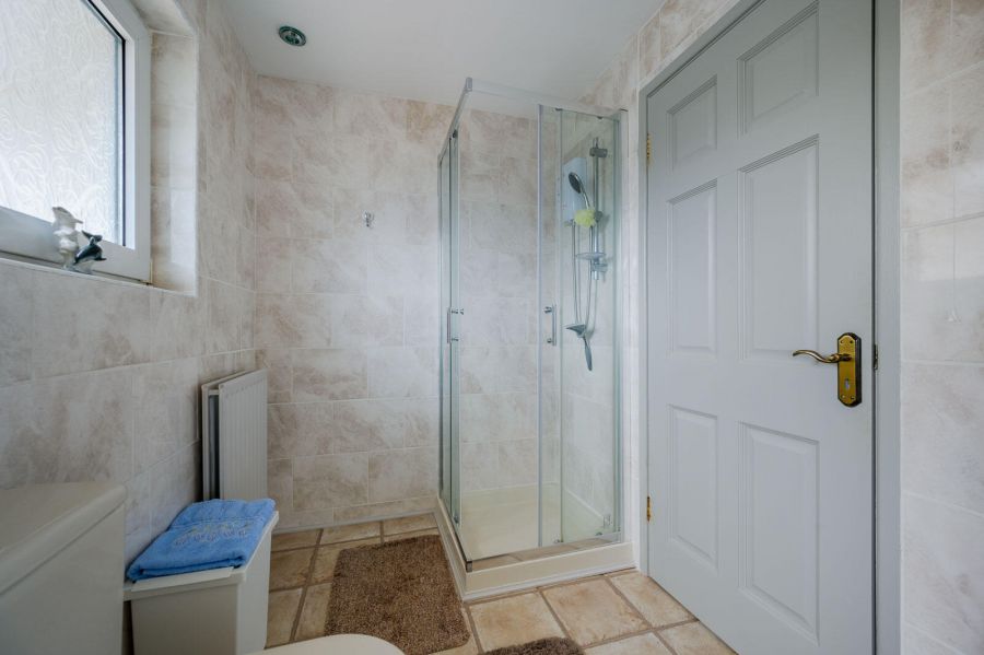 50 Cleland Park North