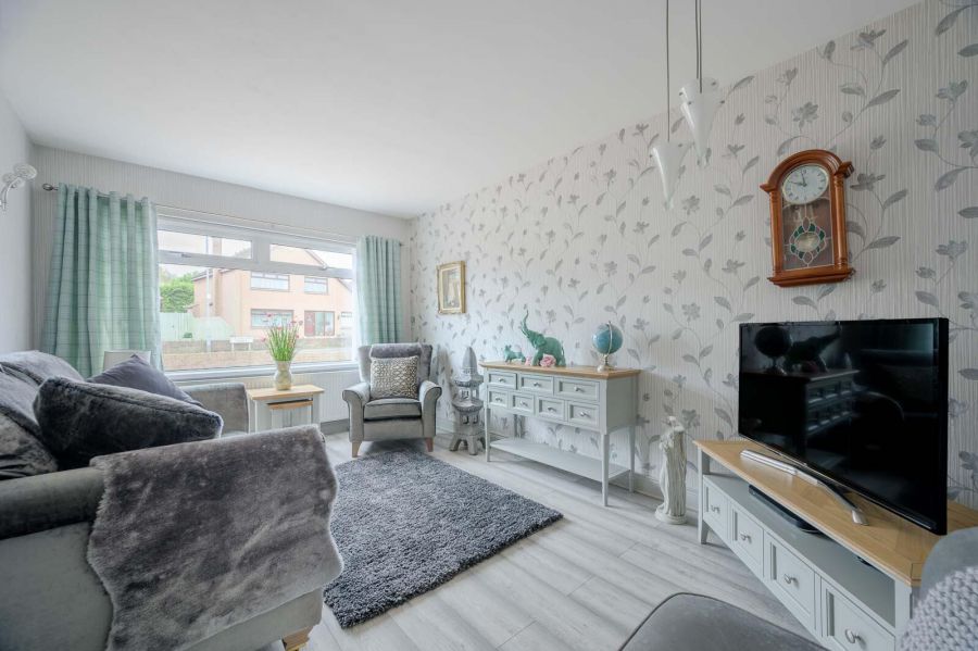 50 Cleland Park North