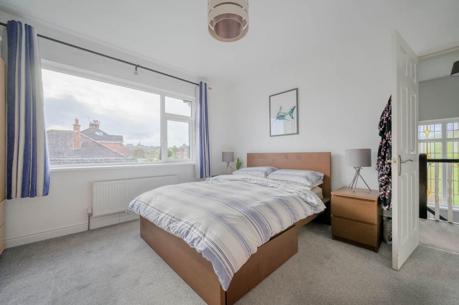 15 Crawfordsburn Road