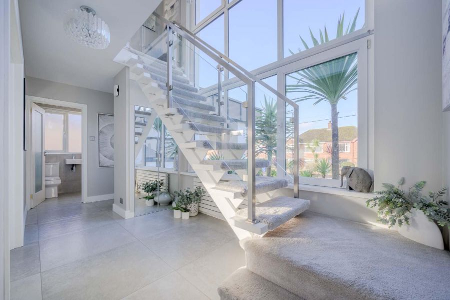 22 Towerview Crescent