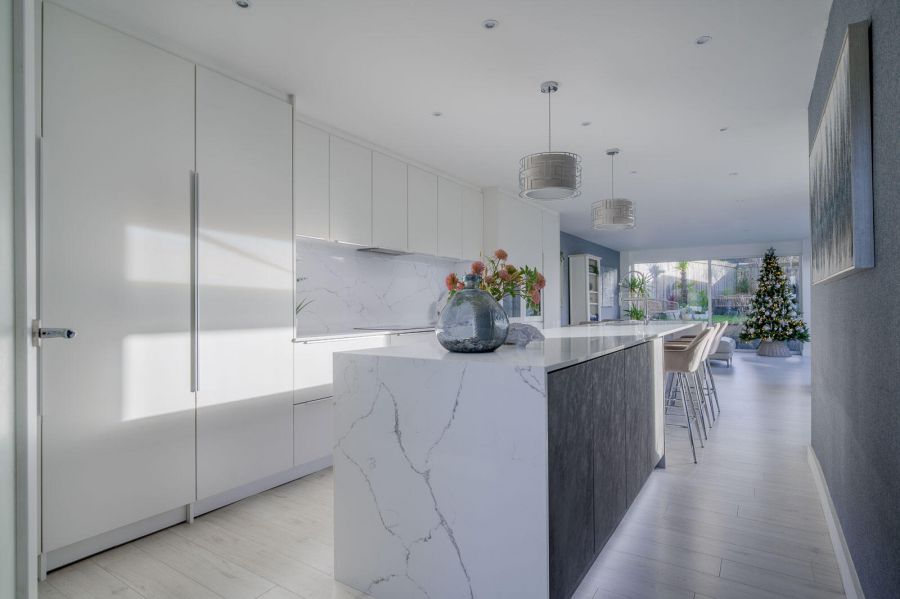 22 Towerview Crescent