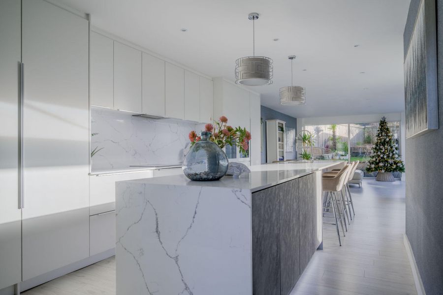 22 Towerview Crescent