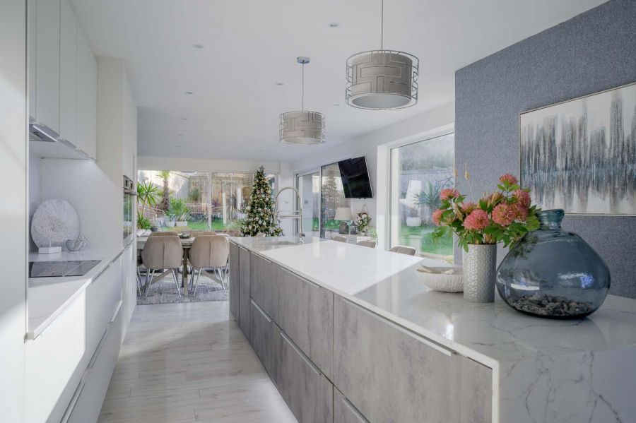 22 Towerview Crescent