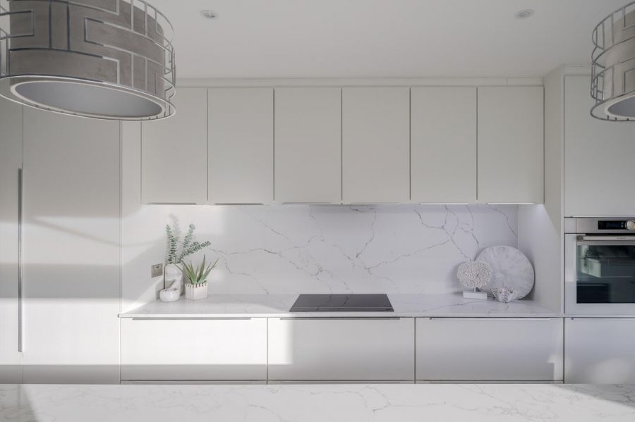 22 Towerview Crescent