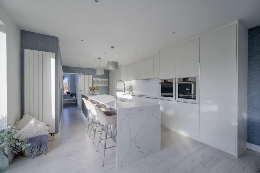 22 Towerview Crescent