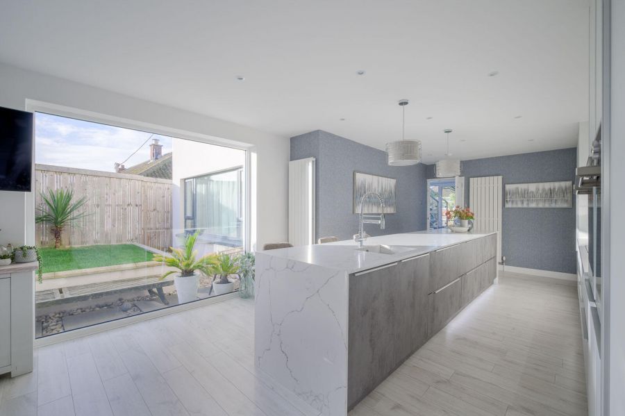 22 Towerview Crescent