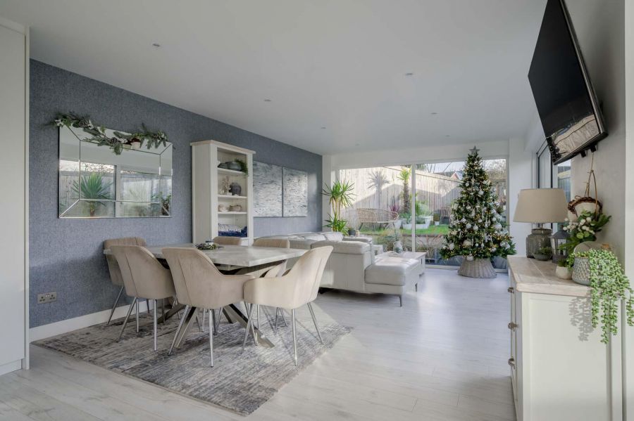 22 Towerview Crescent