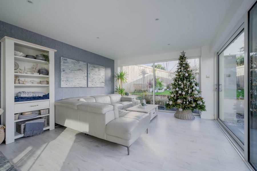 22 Towerview Crescent