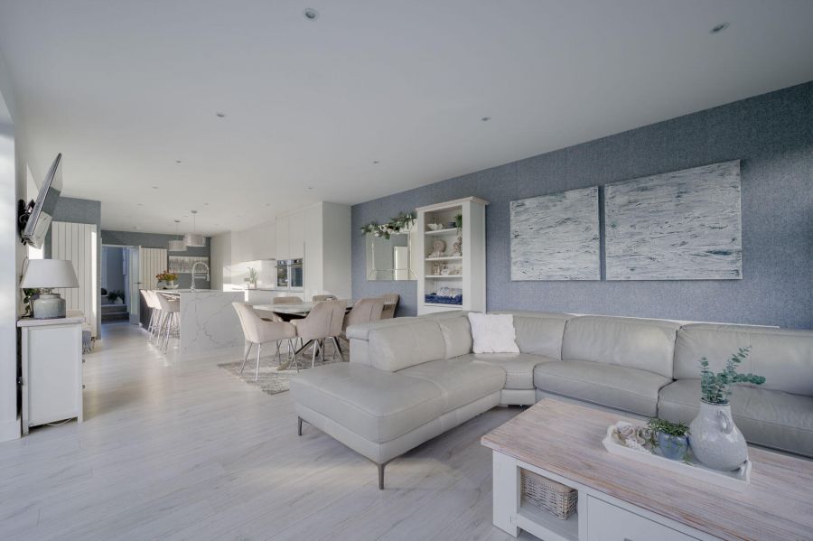 22 Towerview Crescent