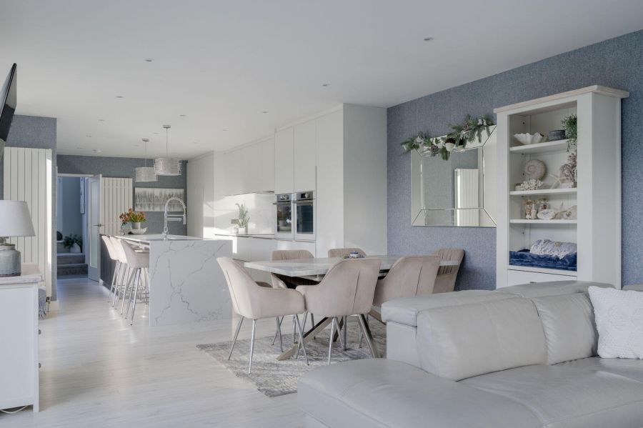 22 Towerview Crescent