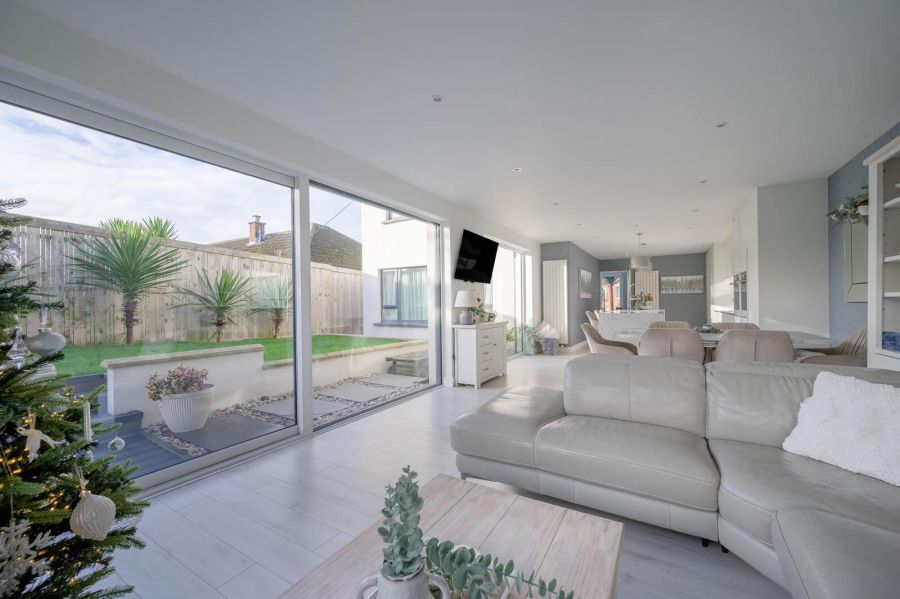 22 Towerview Crescent