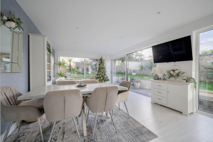 22 Towerview Crescent