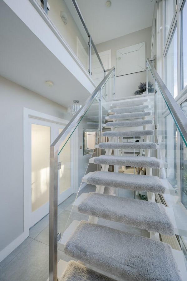 22 Towerview Crescent