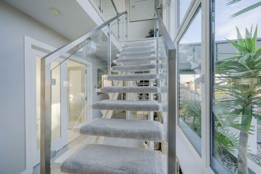 22 Towerview Crescent