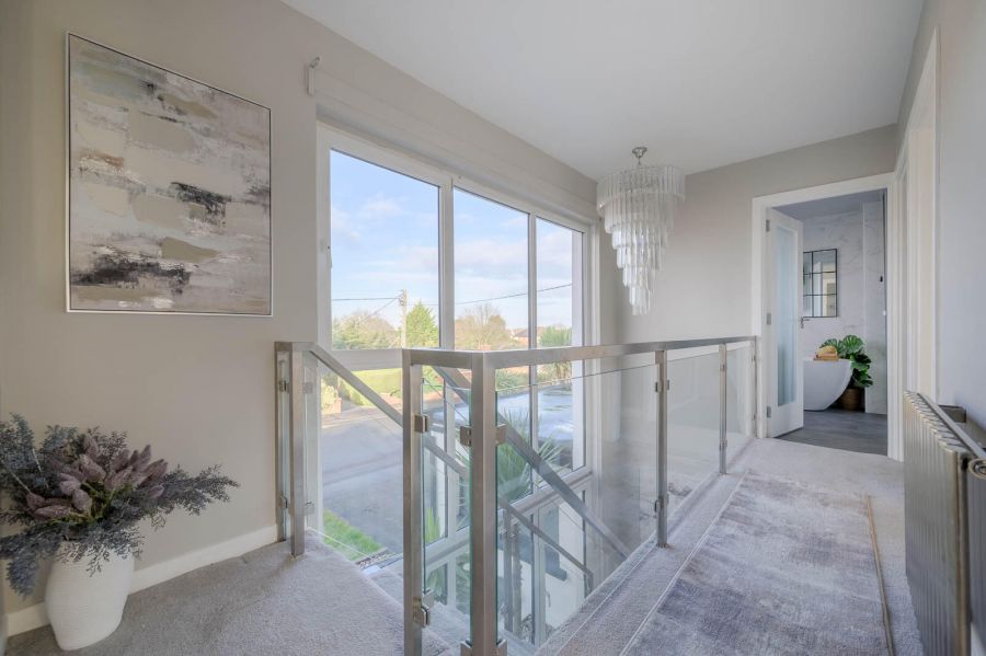 22 Towerview Crescent