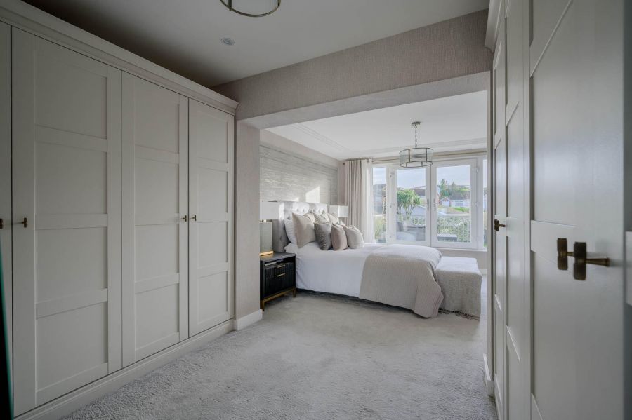 22 Towerview Crescent