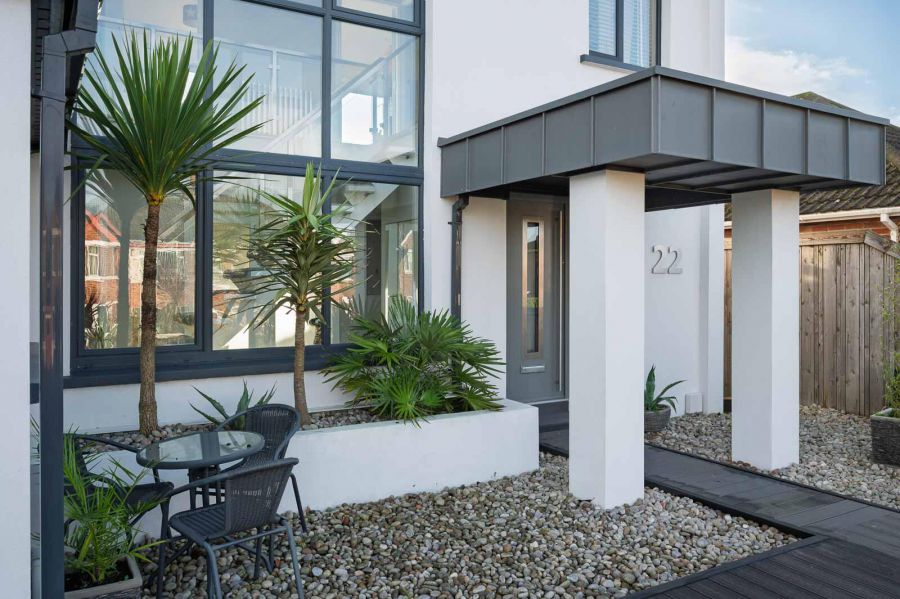 22 Towerview Crescent