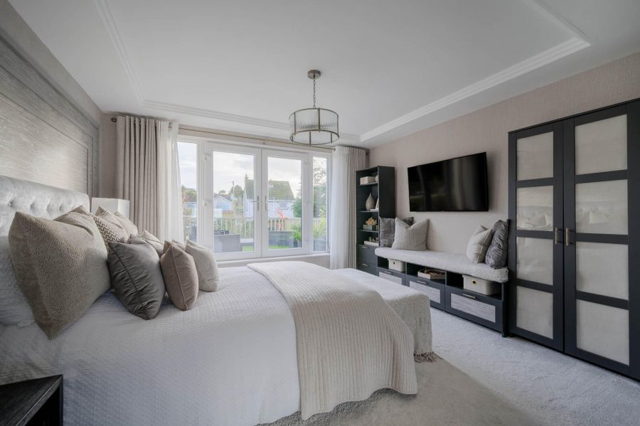 22 Towerview Crescent