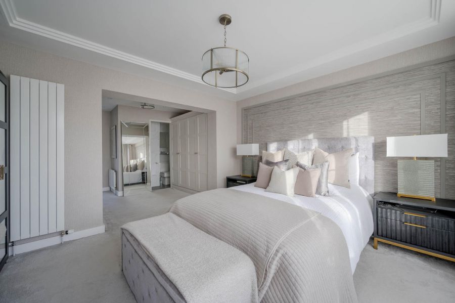 22 Towerview Crescent