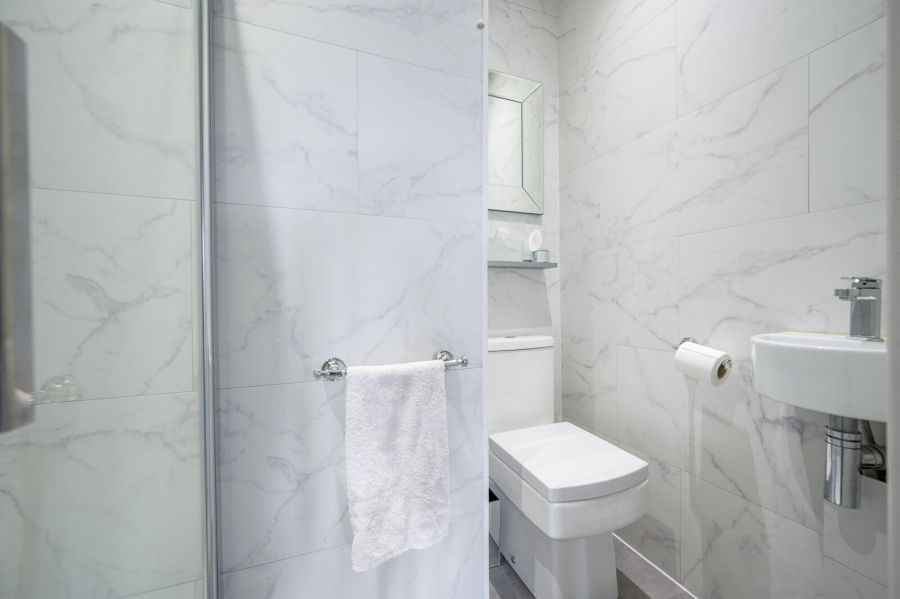 22 Towerview Crescent