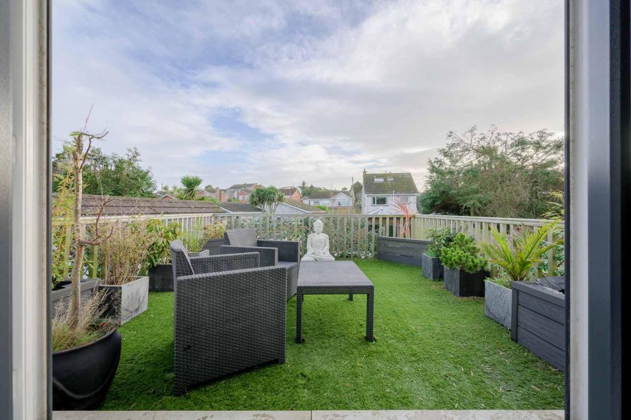 22 Towerview Crescent