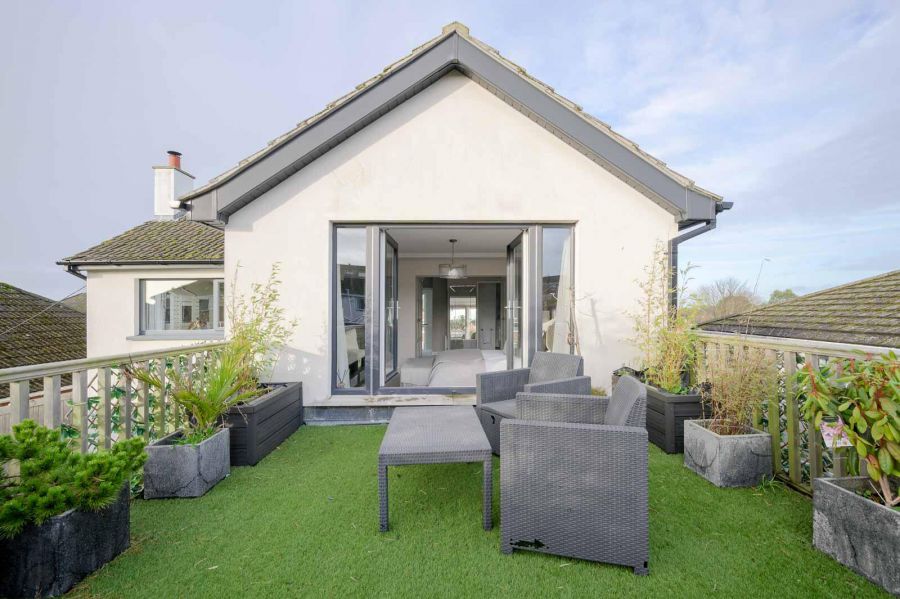 22 Towerview Crescent