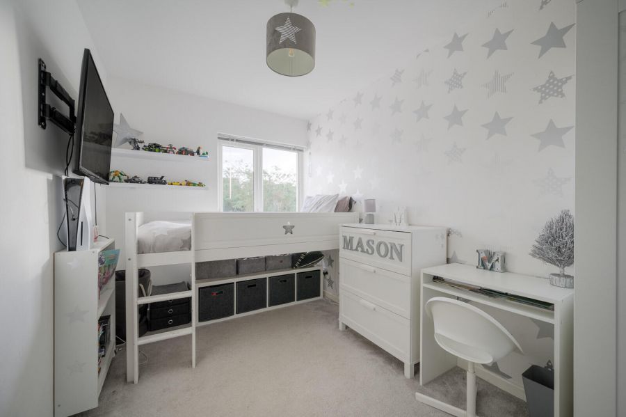 22 Towerview Crescent