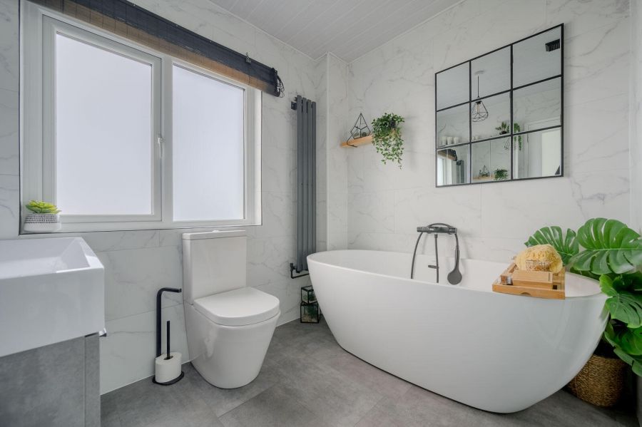 22 Towerview Crescent