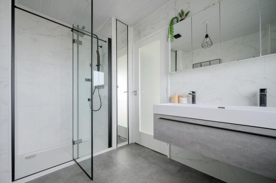 22 Towerview Crescent