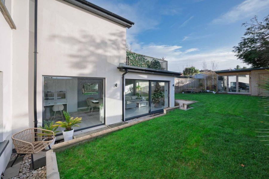 22 Towerview Crescent