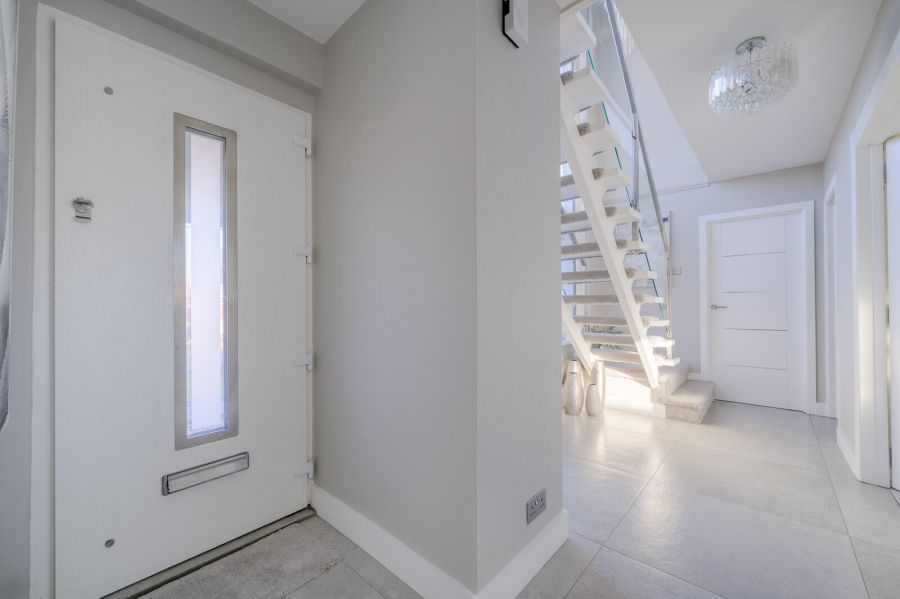 22 Towerview Crescent