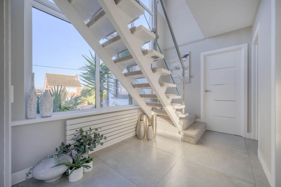 22 Towerview Crescent