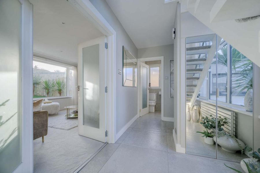 22 Towerview Crescent