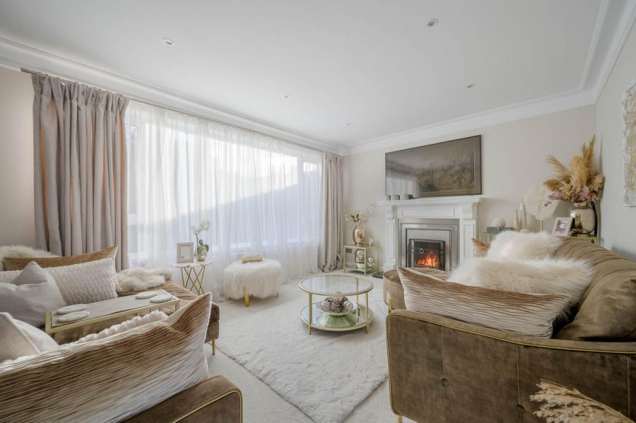 22 Towerview Crescent