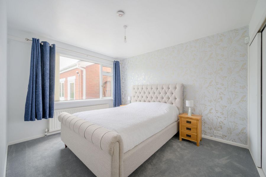 58 Ballycrochan Road