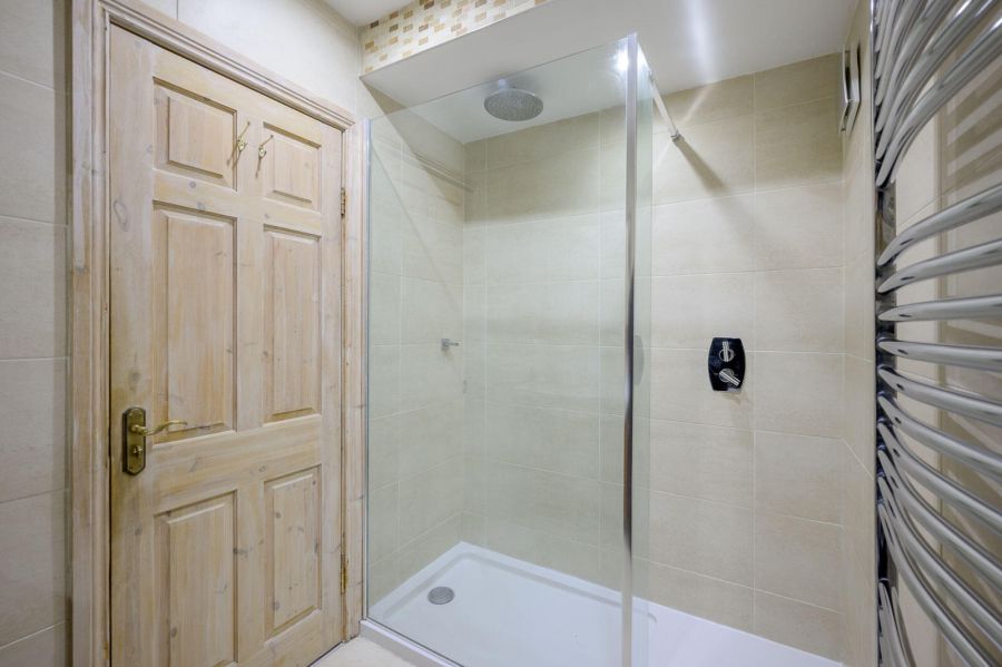 58 Ballycrochan Road