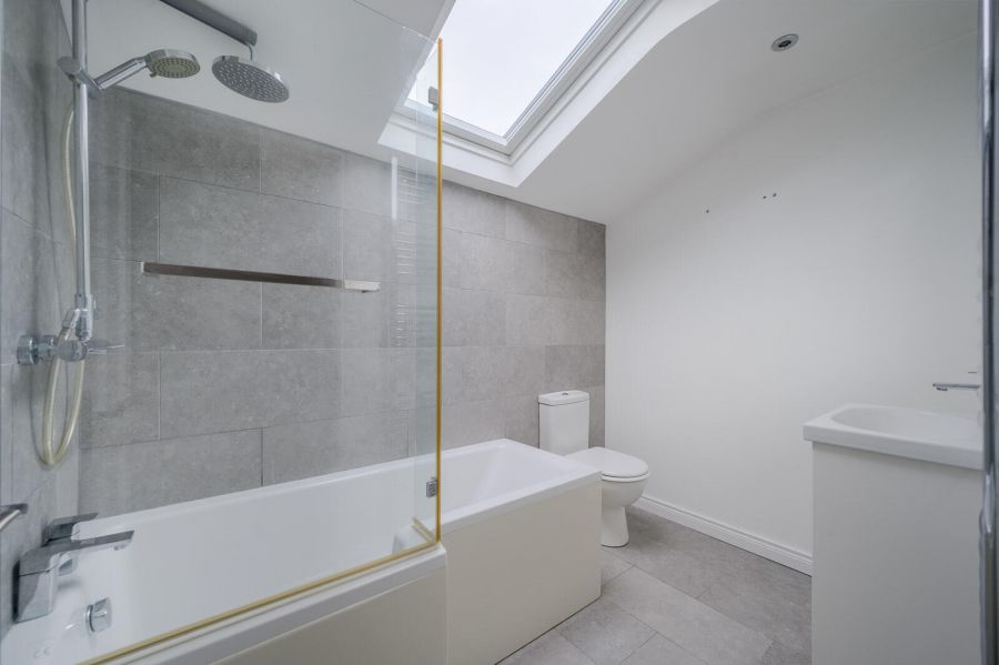 58 Ballycrochan Road