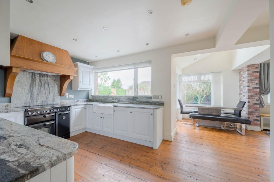 58 Ballycrochan Road